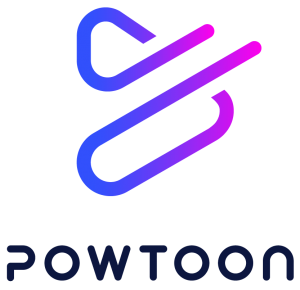 POwtoon