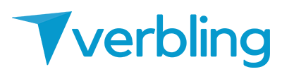 Verbling_Logo