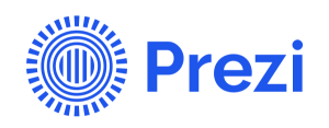 prezi