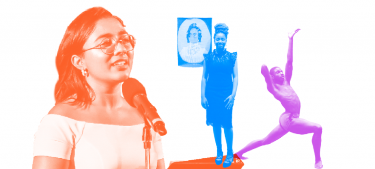 YoungArts National Arts Competition 10 Complete Guide to YoungArts Writing Competition