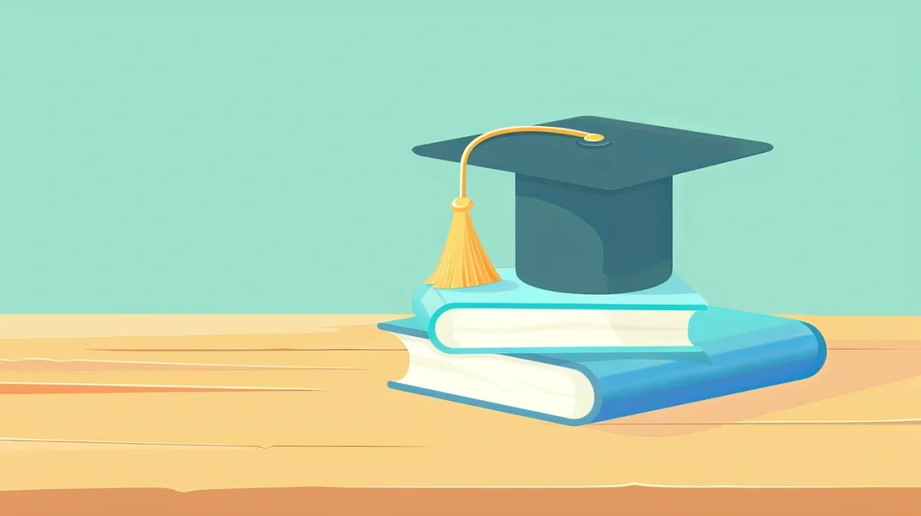 AdobeStock 832322148
