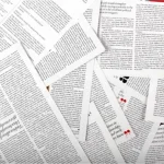 the concord review