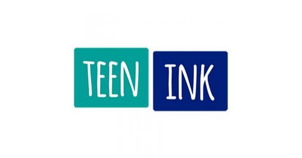 Aralia Student Is Featured in the Teen Ink Magazine!