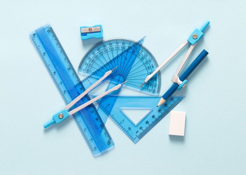 7 STEM Activities for High School Students 1 geometry
