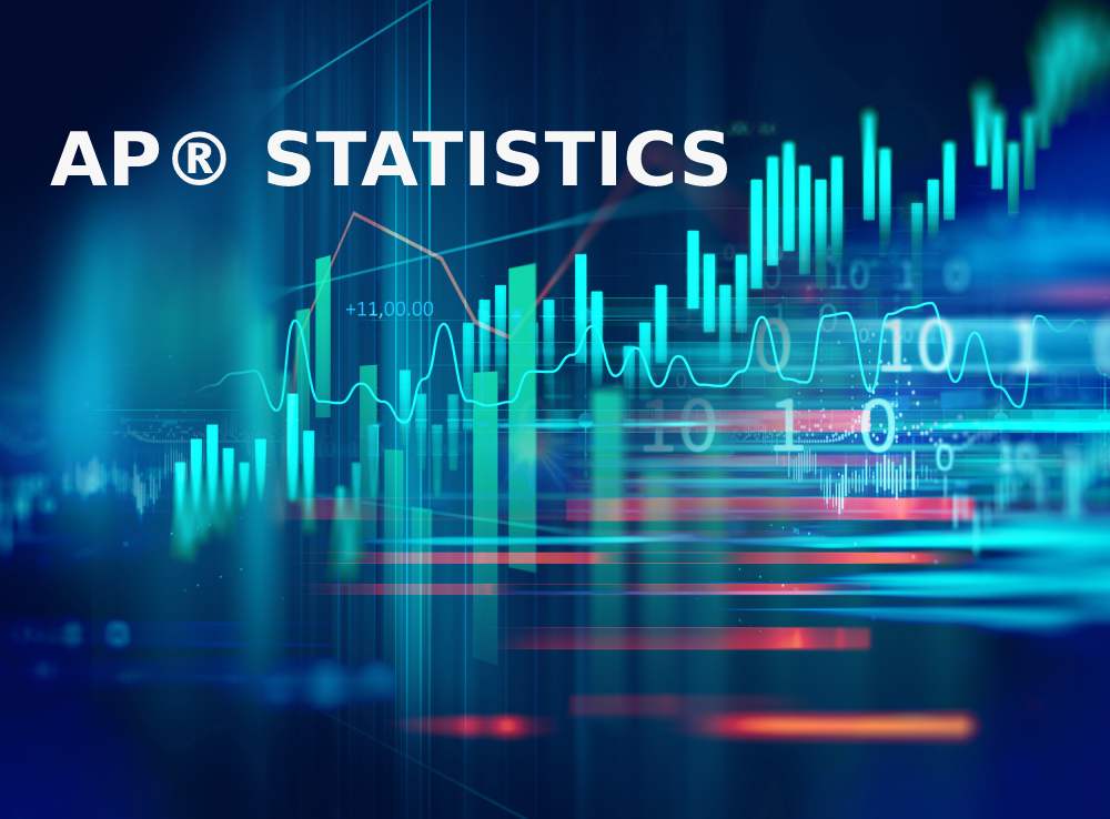 Test Preparation Bootcamp 4 ap statistics