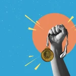 Intro to Business Competition