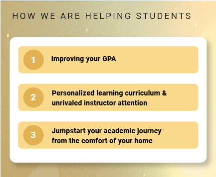 Academic Tutoring 2 Inforgraphic courses 04