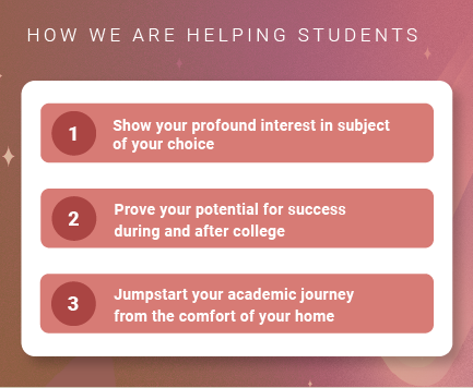 Signature Courses 2 Inforgraphic courses 05