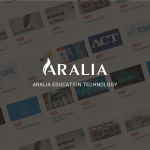 What to Expect From AP Exams in 2026 17 test prep