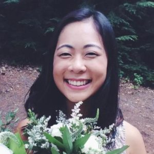詞彙量增加,大學申請加分...高中學習拉丁語不得不知的3大好處!美高名師帶你入門! 1 J%E8%80%81%E5%B8%88