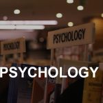 Aralia Student Won Higher Distinction at the IPsyO International Psychology Olympiad 2 ap psychology