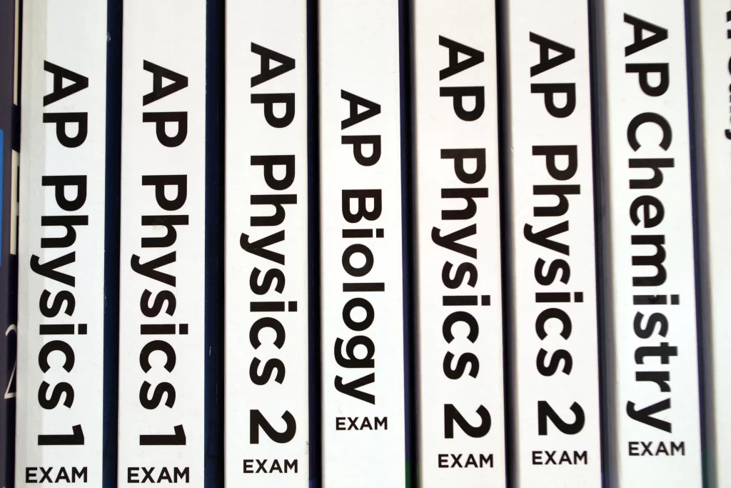 What to Expect From AP Exams in 2023