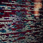 ap computer science