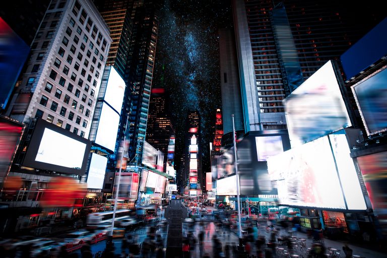 AdobeStock 115073197