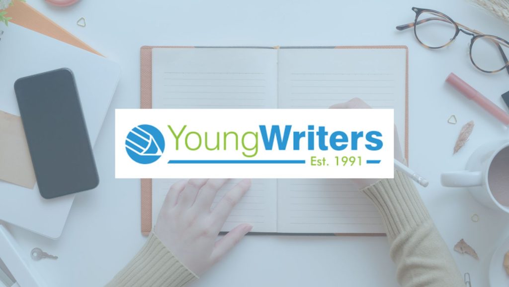 Young Writers USA