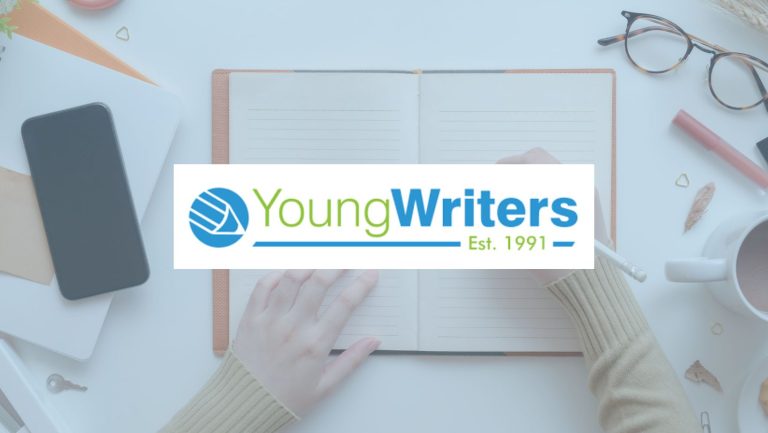 Young Writers USA