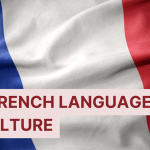 ap french