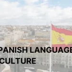 ap spanish