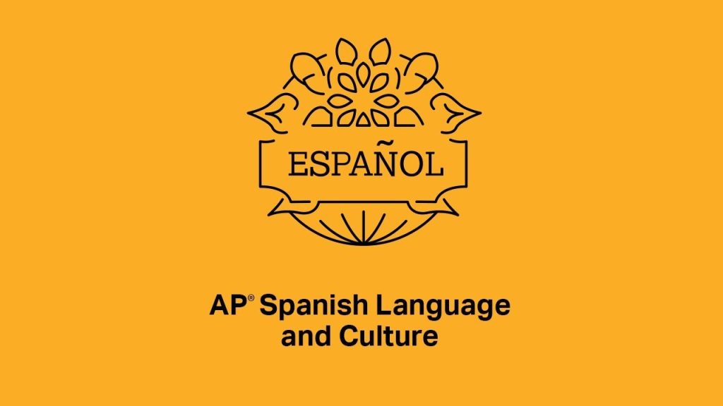 ap spanish