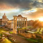 National Greek Exam (NGE)