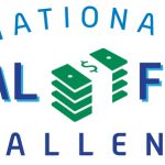 The National Personal Finance Challenge