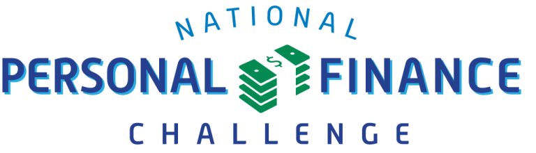 The National Personal Finance Challenge