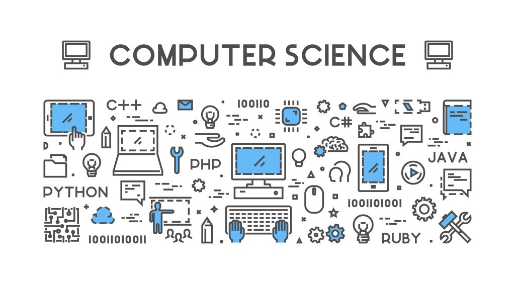 Kaggle Competitions