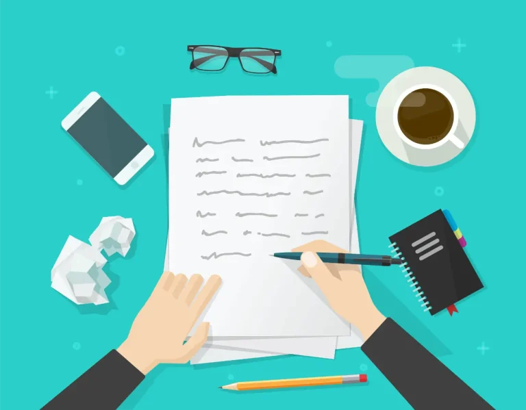 SPJ/JEA High School Essay Contest​