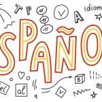 AP Spanish Literature and Culture