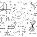 AP Physics 1: Algebra Based