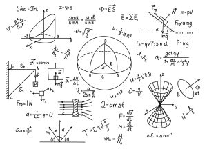 AP Physics 1: Algebra Based