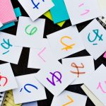 AP Japanese Language and Culture