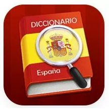 spanish dictionary 1