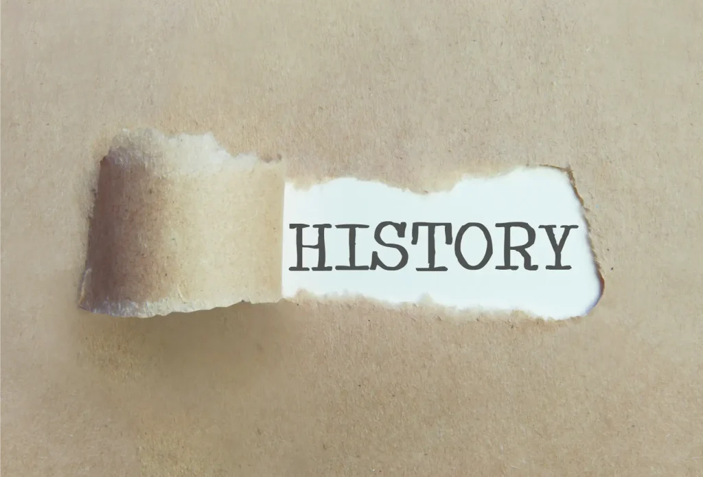 美国国家历史日竞赛