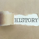 美國國家歷史日競賽