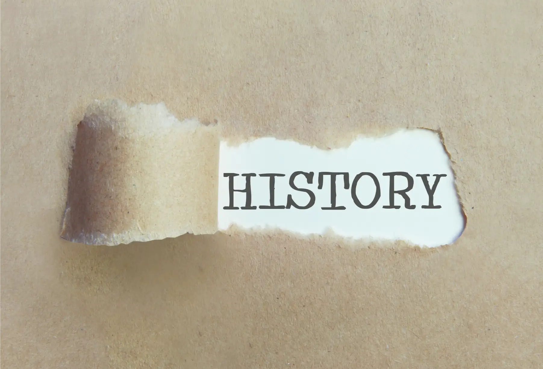 Cuộc Thi Ngày Lịch Sử Hoa Kỳ