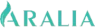 Aralia-logo-full