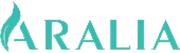 Aralia-logo-full