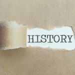 AdobeStock 122895044