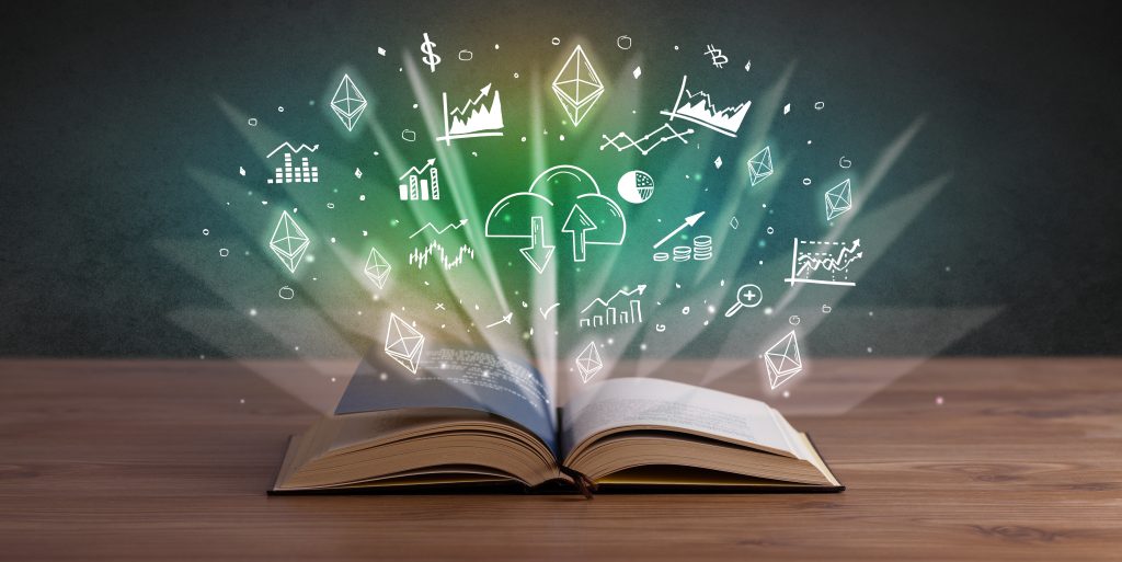 AdobeStock 563739619