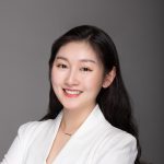 Jessica scaled e1686060786232 1