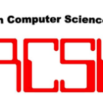 acsl logo