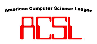 acsl logo