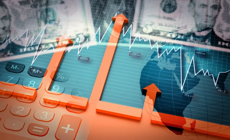 Harvard Pre-Collegiate Economics Challenge (HPEC) 9 Why should you study Economics in high school?