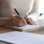 All About the Scholar of Tomorrow Essay Competition 2026 1 Scholar of Tomorrow Essay Competition
