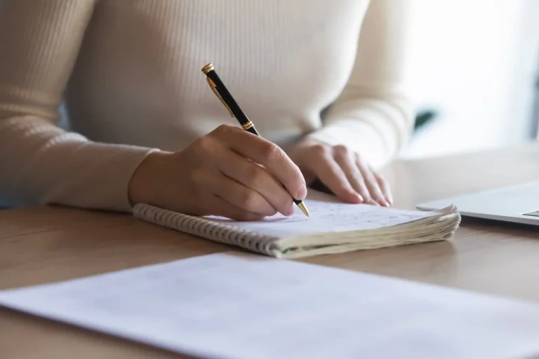 Scholar of Tomorrow Essay Competition
