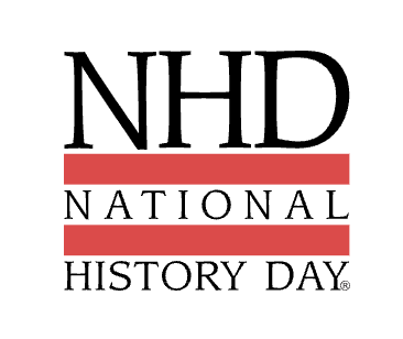 NHD contest website screenshot