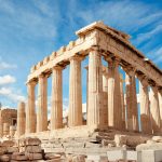 UPCOMING CLASSES 13 AdobeStock 129050920