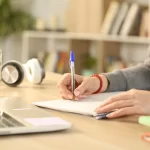 UPCOMING CLASSES 6 How to Format and Structure a College-Level Essay
