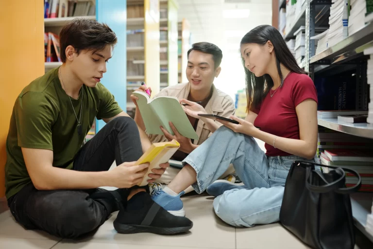 example of essay for high school application How to Prepare for First Year in High School